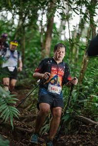 BIB: 5821
                            <button type="button" onclick="openModal(22526720)" class="btn btn-primary btn-sm float-right btn-popup" data-toggle="modal" data-target=".modal-high-quality">
                        <i class="fas fa-shopping-cart"></i> Add to Cart
                    </button>
                                            <button type="button" onclick="isThisMe(22526720, true)" class="btn btn-success btn-sm float-right btn-popup btn-isme hidden" data-toggle="tooltip" data-placement="bottom" title="นี่คือรูปของคุณใช่ไหม คลิกที่นี่เพื่อเอาเข้าอัลบั้ม">
                        <i class="fas fa-plus"></i> Add to album
                    </button>
                    <button type="button" onclick="isThisMe(22526720, false)" class="btn btn-warning btn-sm float-right btn-popup btn-isnotme hidden">
                        <i class="fas fa-ban"></i> Remove from album
                    </button>